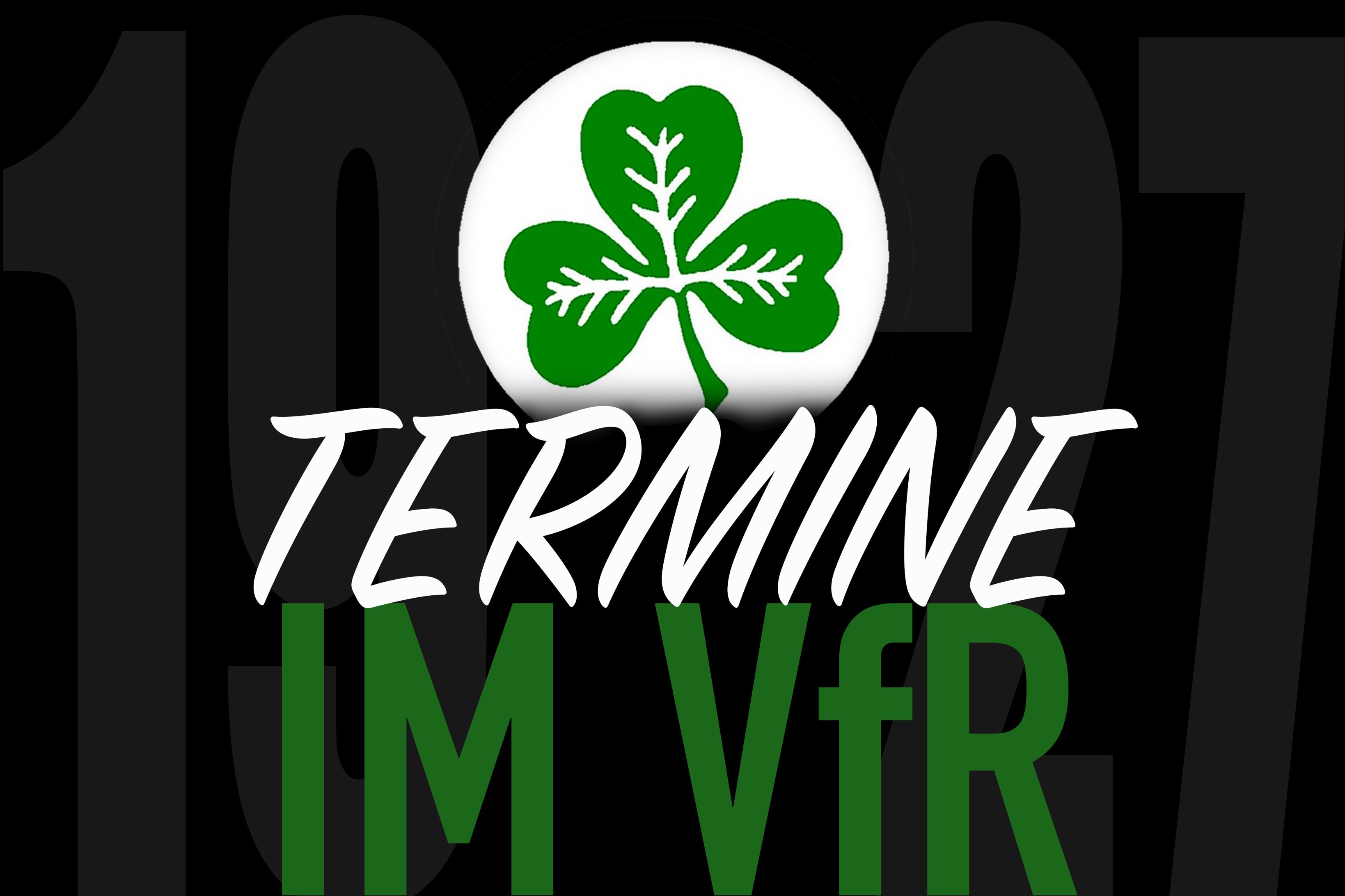 Logo VfR